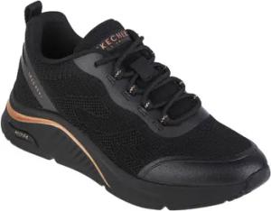 Skechers  Sneaker Arch Fit S-Miles - Sonrisas