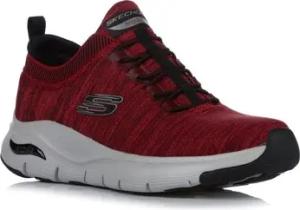 Skechers  Sneaker Arch Fit Waveport