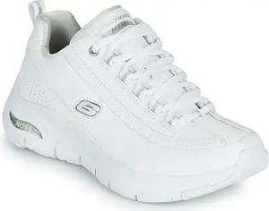 Skechers  Sneaker ARCH FIT