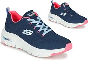 Skechers  Sneaker ARCH FIT