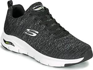 Skechers  Sneaker ARCH FIT
