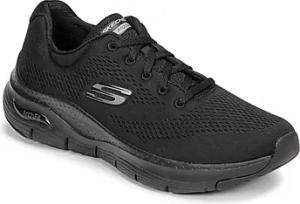 Skechers  Sneaker ARCH FIT