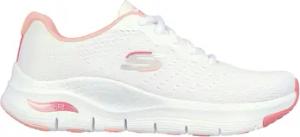Skechers  Sneaker Arch Fitinfinity Cool