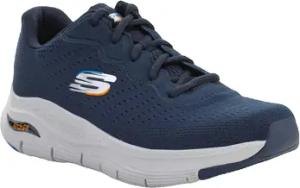 Skechers  Sneaker Archfit Infinity Cool
