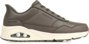 Skechers  Sneaker Banksia Luxe Slip Ins