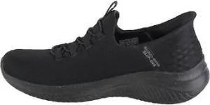 Skechers  Sneaker Baskets basses  Ultra Flex 30 Right Away
