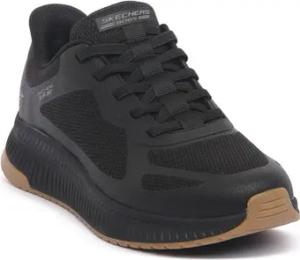 Skechers  Sneaker BBK BOB SUAD