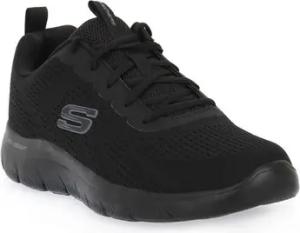 Skechers  Sneaker Bbk Summits