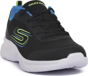 Skechers  Sneaker BBLM DYNAMIATIC