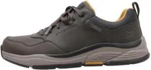 Skechers  Sneaker BENAGO HOMBRE