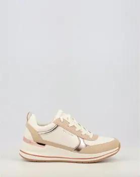 Skechers  Sneaker BILLION 2 - FINE SHINE 177345