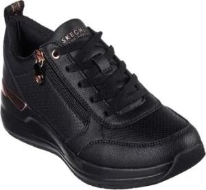 Skechers  Sneaker BILLION 2 FINE SHINE