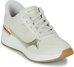 Skechers  Sneaker BILLION 2 SLIP-INS