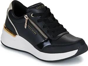 Skechers  Sneaker BILLION 2