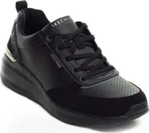 Skechers  Sneaker BILLION-SUBTLE SPOTS