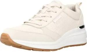 Skechers  Sneaker BILLION SUBTLE SPOTS