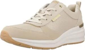 Skechers  Sneaker BILLION SUBTLE SPOTS