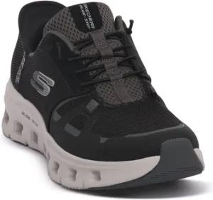 Skechers  Sneaker BKCC GLIDE STEP