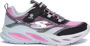 Skechers  Sneaker BKMT COSMIC GLOW