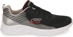 Skechers  Sneaker Bksr Microspec