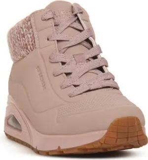 Skechers  Sneaker BLSH UNO GEN