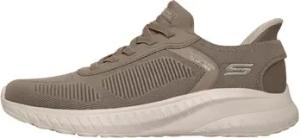 Skechers  Sneaker Bob Squad Chaos - Solid Step