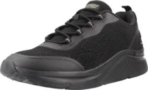 Skechers  Sneaker BOBS ARCH COMFORT B