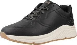 Skechers  Sneaker BOBS ARCH COMFORT B
