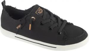 Skechers  Sneaker Bobs B Cute 2.0