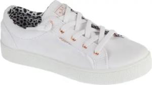 Skechers  Sneaker Bobs B Extra Cute - 2Cute4U