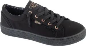 Skechers  Sneaker Bobs B Extra Cute - 2Cute4U