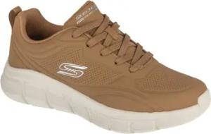 Skechers  Sneaker Bobs B Flex - Arctic Edge
