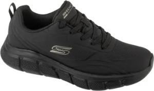 Skechers  Sneaker Bobs B Flex - Arctic Edge
