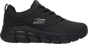 Skechers  Sneaker Bobs B Flex Arctic