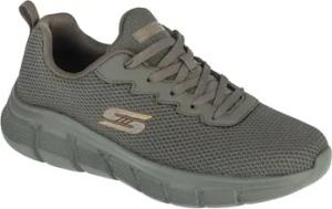 Skechers  Sneaker Bobs B Flex - Chill Edge