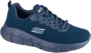 Skechers  Sneaker Bobs B Flex - Chill Edge