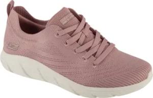 Skechers  Sneaker Bobs B Flex - Graceful Stride