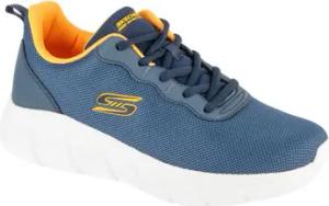 Skechers  Sneaker Bobs B Flex - Icy Edge