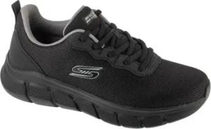 Skechers  Sneaker Bobs B Flex - Icy Edge