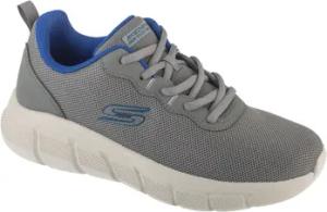 Skechers  Sneaker Bobs B Flex - Icy Edge