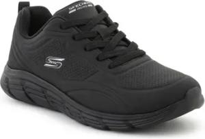 Skechers  Sneaker Bobs B Flex Lo - Cool 117715-BBK Black