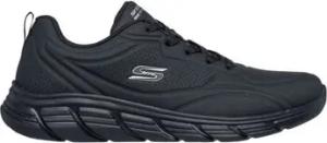 Skechers  Sneaker BOBS B Flex Lo - Cool Ease 117715 BBK