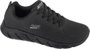 Skechers  Sneaker Bobs B Flex Lo - Cool Ease