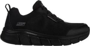 Skechers  Sneaker Bobs B Flex-Rainy Edge
