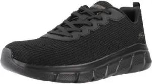 Skechers  Sneaker BOBS B FLEX-VISIONAR