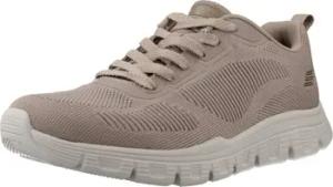 Skechers  Sneaker BOBS B LITE
