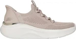 Skechers  Sneaker Bobs B Love-true Delight