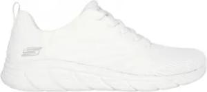 Skechers  Sneaker Bobs bflex lo-graceful stride