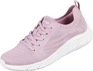 Skechers  Sneaker Bobs Bflex Lo