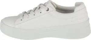 Skechers  Sneaker Bobs Dvine Sky - Main Step